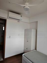 Blk 801C West Coast Parkview (Clementi), HDB 4 Rooms #463220321